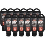 Ergodyne 6352 Spf 50 Sunscreen Lotion