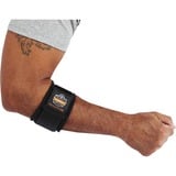 Ergodyne Proflex 500 Elbow Support