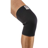 Ergodyne Proflex 600 Single Layer Neoprene Knee Sleeve