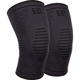 Ergodyne Proflex 601 Knee Compression Sleeve