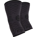 Ergodyne Proflex 651 Elbow Compression Sleeve