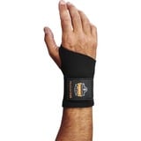Ergodyne Proflex 670 Ambidextrous Single Strap Wrist Support
