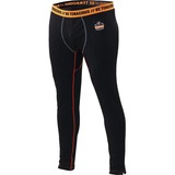 N-Ferno 6480 Base Layer Thermal Bottoms