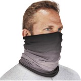 Ergodyne 6491 Light Gray Fade Reversible Thermal Multi-Band