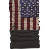 Ergodyne 6492 American Flag 2-Piece Thermal Multi-Band