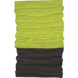 Ergodyne 64922-Piece Thermal Multi-Band