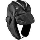 Ergodyne 6802z Zippered Trapper Hat