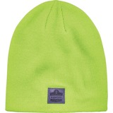 Ergodyne 6812 Ribbed Knit Beanie