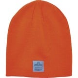 Ergodyne 6812 Ribbed Knit Beanie