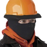 N-Ferno 6815 Stretch Cap - Full Face