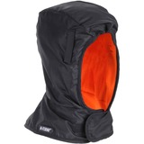 Ergodyne 6842 Shoulder 2-Layer Econo Winter Liner