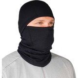 Ergodyne 6847 Flame-Resistant Balaclava Face Mask - Nfpa 70e Nfpa 2112