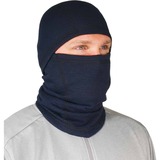 Ergodyne 6847 Flame-Resistant Balaclava Face Mask - Nfpa 70e Nfpa 2112