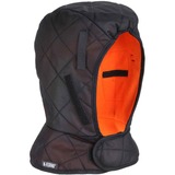 N-Ferno 6867 Shoulder 3-Layer Winter Liner