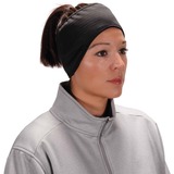 N-Ferno 6887 2-Layer Winter Headband - Fleece Spandex