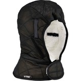 N-Ferno 6952 Shoulder 3-Layer Winter Liner Wsherpa Fleece