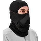 Ergodyne 6970 Extreme Balaclava Face Mask W Hot Rox