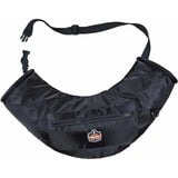 N-Ferno 6980 Kit Winter Hand Warmer Muff