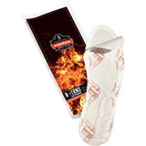 N-Ferno 6995 Foot Warming Packs