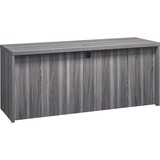 Safco Aberdeen 72 Credenza