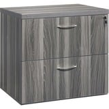 Safco Aberdeen Series 36 Freestanding Lateral File
