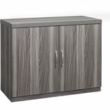 Safco Aberdeen Series Storage Cabinet