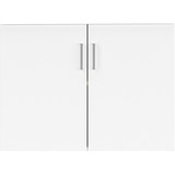 Safco Resi Laminate Door Kit