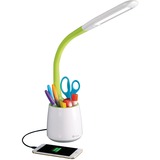 Ottlite Desk Lamp