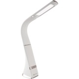 Ottlite Wellness Desk Lamp