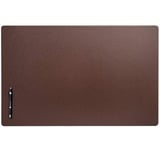 Dacasso Leatherette Desk Mat