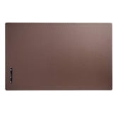 Dacasso Leatherette Desk Mat