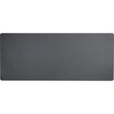 Dacasso Leatherette Keyboardmouse Desk Mat