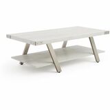 Safco Mirella Coffee Table