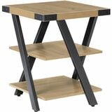 Safco Mirella End Table