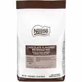 Nestle Milano Premium Chocolate Drink Mix