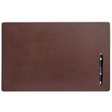 Dacasso Leather Conference Table Pad