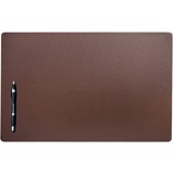 Dacasso Leatherette Conference Pad