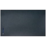 Dacasso Blotter Paper Pack