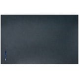 Dacasso Blotter Paper Pack