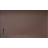 Dacasso Blotter Paper Pack