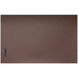 Dacasso Blotter Paper Pack