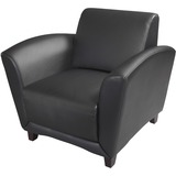 Safco Santa Cruz Lounge Chair