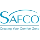 Safco Santa Cruz Optional Foot Kit (for Vcc1 Vcc2 & Vcc3)