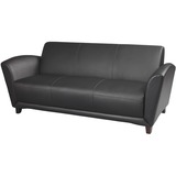 Safco Santa Cruz Lounge Sofa