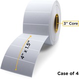 Cig Multipurpose Label
