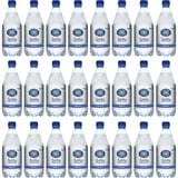 Crystal Geyser Sparkling Spring Water