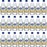 Crystal Geyser Natural Pineapple Mango Sparkling Spring Water