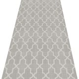 Lorell Vinyl Art Mat