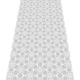 Lorell Vinyl Art Mat