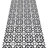 Lorell Vinyl Art Mat